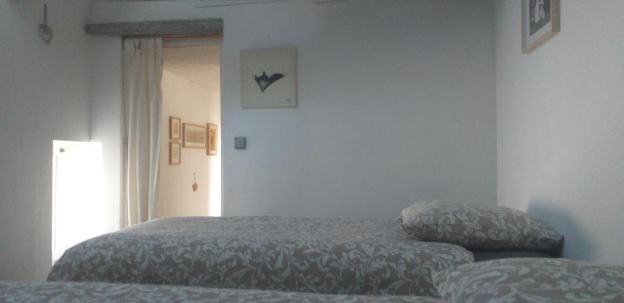 Maison Cosy A Ury المظهر الخارجي الصورة